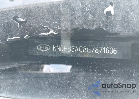 KNDPB3AC8G7871636